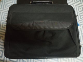 Portátil Packard Bell - EasyNote i3 380 - 4GB RAM