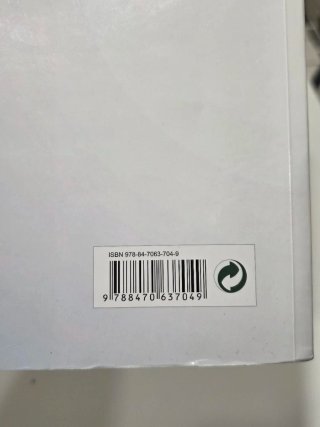 Lote libros 1°  ciencias sociales