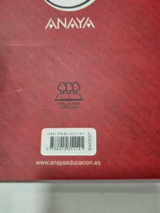 Lote libros 1°  ciencias sociales