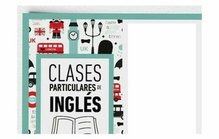 Clases de ingles Primaria y ESO