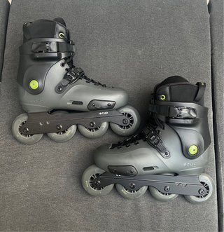 Patines en línea Echo