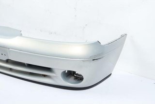 Renault 116100 paragolpes delantero megane i berl.