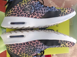 Zapatillas Zumba Talla 43( son como una 42'5)