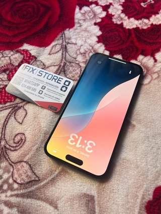 iPhone 14 Pro 256GB GARANTIA