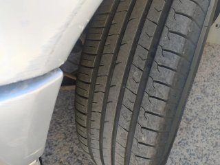 Suzuki Grand Vitara 2005