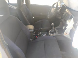 Suzuki Grand Vitara 2005