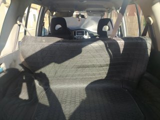 Suzuki Grand Vitara 2005