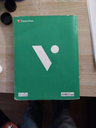 Historia del mundo contemporáneo 1 Bachillerato