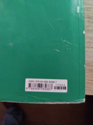 Historia del mundo contemporáneo 1 Bachillerato