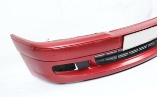 Paragolpes delantero peugeot 306 3 5 pt. s1 96049