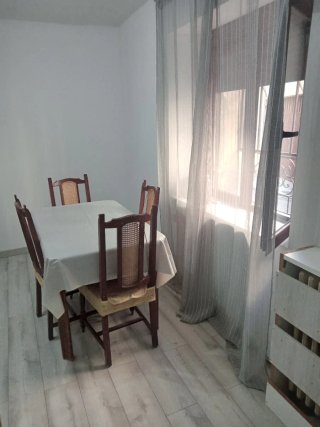 Alquilo casa crande para sonorama Aranda de Duero.