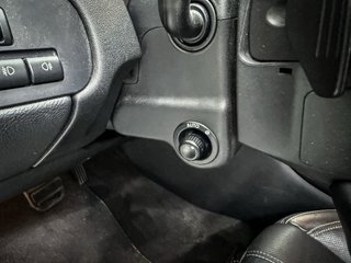 Land Rover Range Rover Sport HSE SDV6