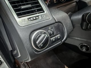 Land Rover Range Rover Sport HSE SDV6