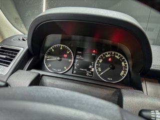 Land Rover Range Rover Sport HSE SDV6