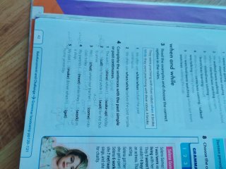 YOUR INFLUENCE TODAY A2+ Student's book: libro ...
