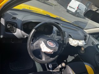 MG ZR 2005