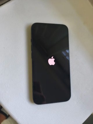 iPhone 14 Blu Marina