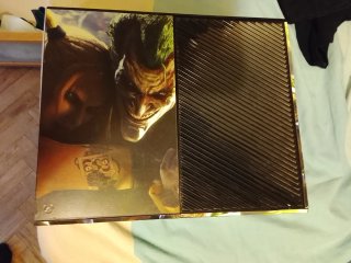 Pack PS4 + PS3 + Xbox one Vendo o cambio por PS5