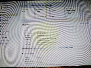 Dell Vostro PC Intel i3 Quad-Core