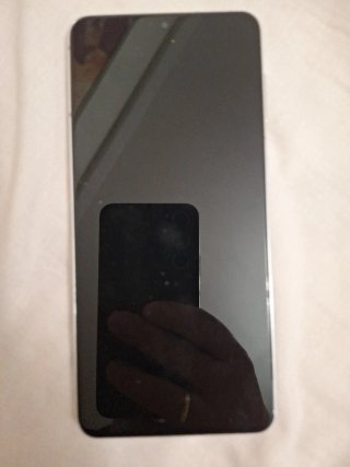 Samsung S21 Plus