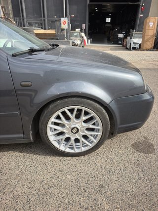 Llantas Rotiform