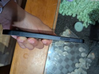 iPhone 12 64GB Nero