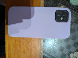iPhone 12 64GB Nero