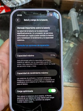 iPhone 12 64GB Nero