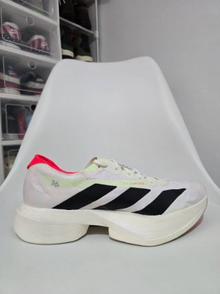 Adidas Adizero Adios Pro 4
