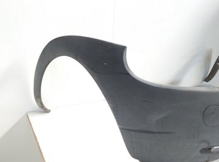 Paragolpes delantero ford ka 1.3 i 355471