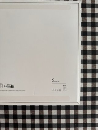 MacBook Pro 14'' M3 nuovo di zecca con garanzia
