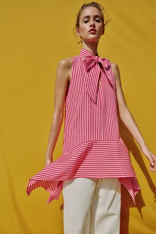 Vestido talla XS
