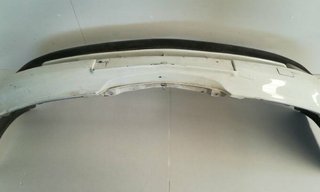 118114 paragolpes delantero nissan primera berlina