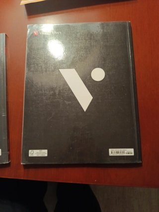 Llengua Catalana i literatura, 2 Batxillerat