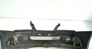 Paragolpes delantero opel tigra 1.4 16v 177598