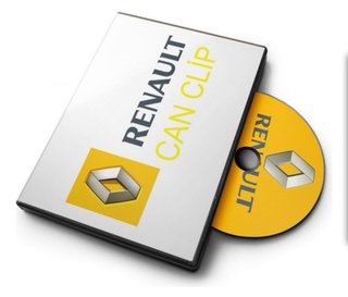 Se realizan diagnosis de vehiculos