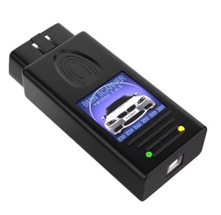 Se realizan diagnosis de vehiculos