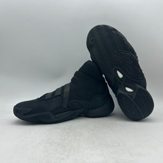 ADIDAS 0 TO 60 HUMAN RACE GX2486 TALLA 47 1/3