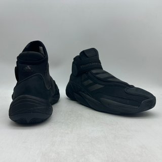 ADIDAS 0 TO 60 HUMAN RACE GX2486 TALLA 47 1/3
