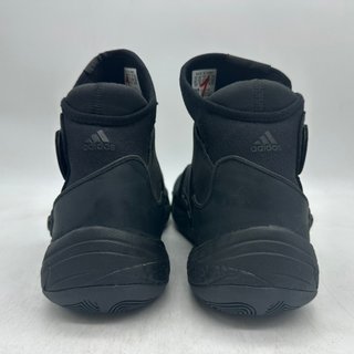 ADIDAS 0 TO 60 HUMAN RACE GX2486 TALLA 47 1/3