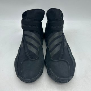 ADIDAS 0 TO 60 HUMAN RACE GX2486 TALLA 47 1/3
