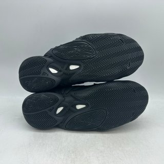 ADIDAS 0 TO 60 HUMAN RACE GX2486 TALLA 47 1/3