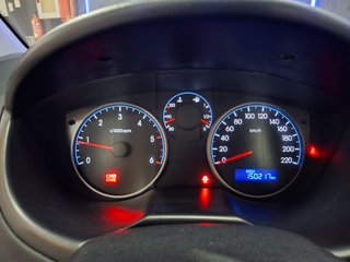 HYUNDAI i20 I 1.4 CRDi 75