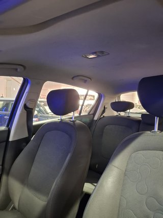 HYUNDAI i20 I 1.4 CRDi 75