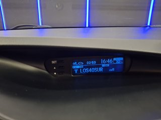 HYUNDAI i20 I 1.4 CRDi 75