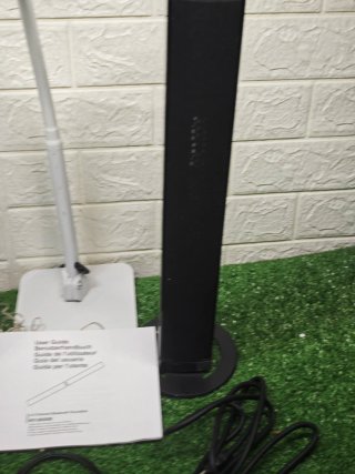 Altavoz Hoyludll Pie Cine en Casa KY-2020D 41Cm