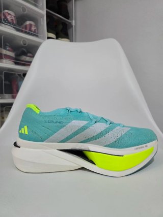 Adidas adizero Prime X 3 Strung