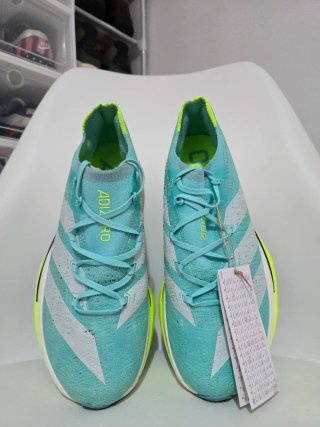 Adidas adizero Prime X 3 Strung