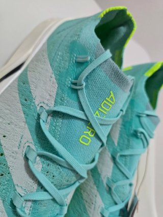 Adidas adizero Prime X 3 Strung
