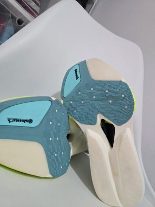 Adidas adizero Prime X 3 Strung